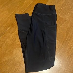 🎉3/$10 Girl’s Athletic legging